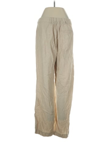 Old Navy Linen Pants (view 2)