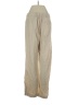 Old Navy Tan Linen Pants Size S - photo 2