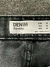Bershka Black Jeans Size 4 - photo 7