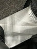 Bershka Black Jeans Size 4 - photo 8
