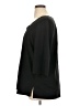 Catherines Black 3/4 Sleeve Top Size 0X - photo 5