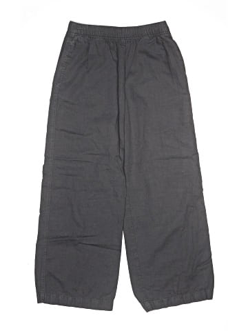 Zara Casual Pants (view 1)
