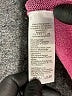 J.Crew Pink Turtleneck Sweater Size M - photo 8
