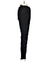 RE/DONE Black Jeans Size 26 waist - photo 4