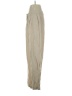 Old Navy Tan Linen Pants Size S - photo 5