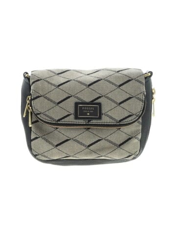 Fossil Crossbody Bag (view 1)