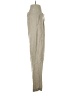 Old Navy Tan Linen Pants Size S - photo 4