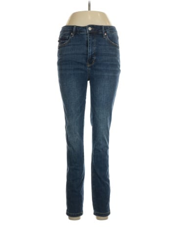 Judy Blue Jeans (view 1)