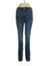 Judy Blue Blue Jeans Size 11 - photo 1