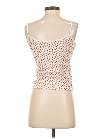 Brandy Melville Tank Top (view 2)