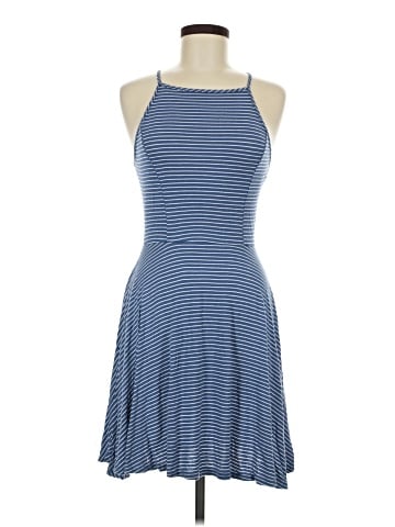Body Glove Casual Dress (view 1)