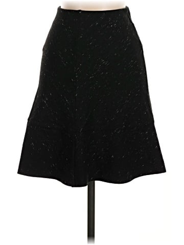 Wilfred Formal Skirt (view 1)