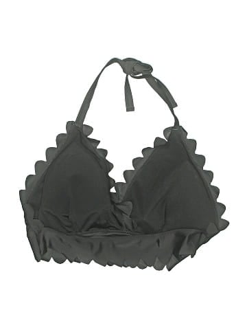 Unbranded Swimsuit Top (view 2)