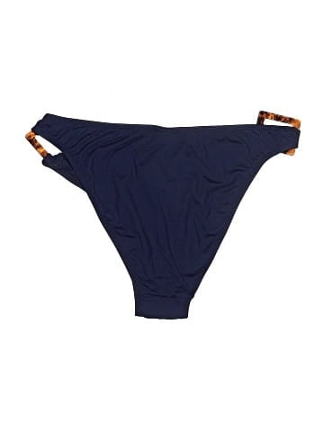 Melissa Odabash Swimsuit Bottoms (view 2)