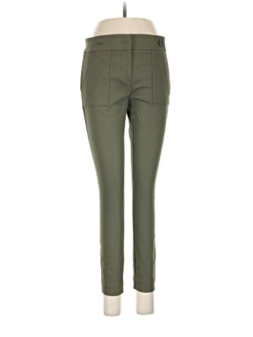 Ann Taylor LOFT Casual Pants (view 1)