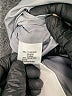 Calvin Klein Gray Blazer Size 12 - photo 7