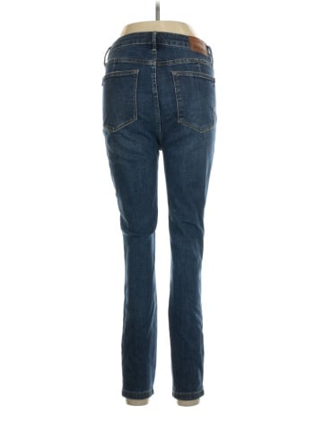 Judy Blue Jeans (view 2)