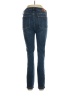 Judy Blue Blue Jeans Size 11 - photo 2