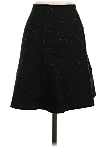 Wilfred Formal Skirt (view 2)