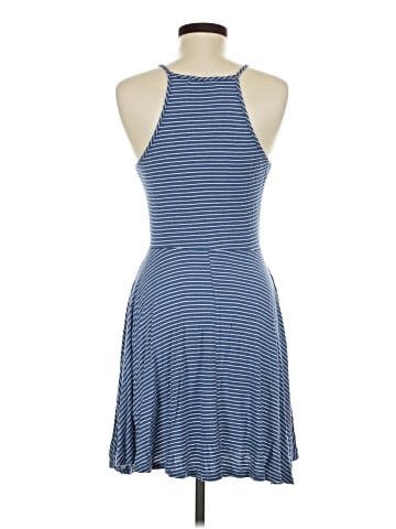 Body Glove Casual Dress (view 2)