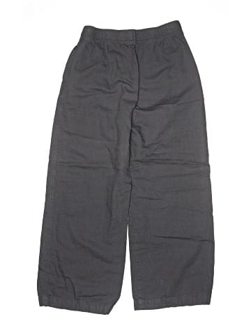 Zara Casual Pants (view 2)