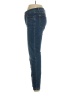 Judy Blue Blue Jeans Size 11 - photo 5