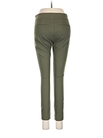 Ann Taylor LOFT Casual Pants (view 2)