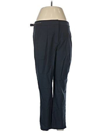 Kit and Ace Active Pants (view 1)