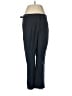Kit and Ace Blue Active Pants Size 6 - photo 1