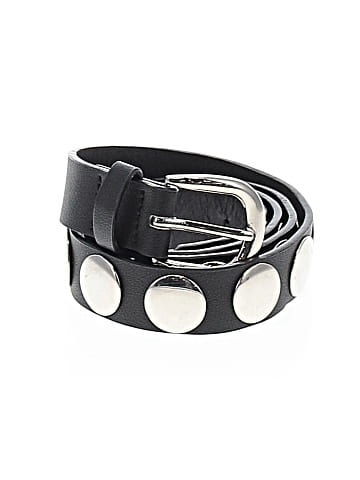 Bershka Belt (view 1)