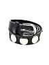 Bershka Black Belt Size M - photo 1
