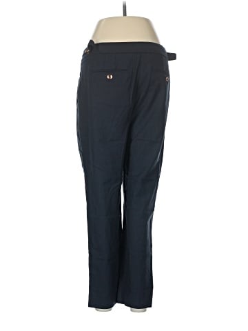 Kit and Ace Active Pants (view 2)