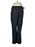 Kit and Ace Blue Active Pants Size 6 - photo 2