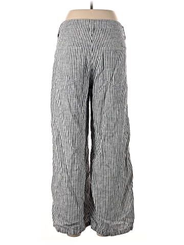 J.Crew Linen Pants (view 2)