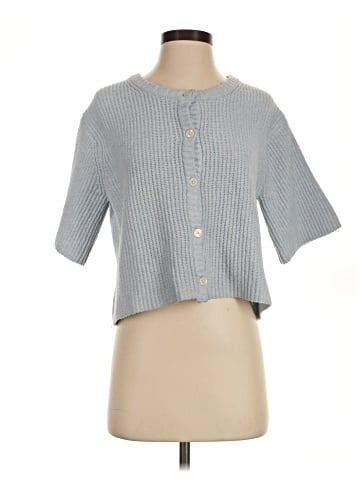 Aerie Cardigan (view 1)
