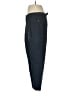 Kit and Ace Blue Active Pants Size 6 - photo 5