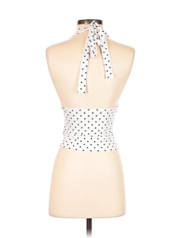Edikted Halter Top (view 2)