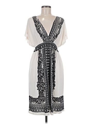 Cristinalove Casual Dress (view 1)