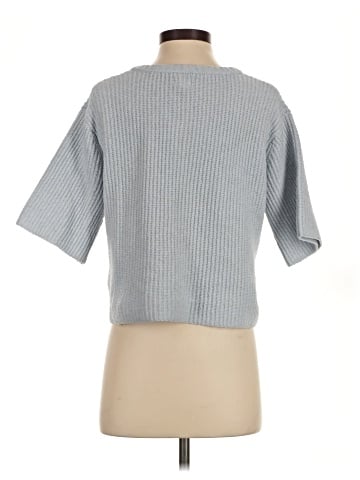 Aerie Cardigan (view 2)