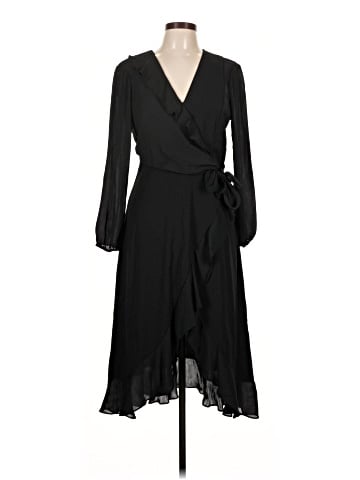 Parker Cocktail Dress (view 1)