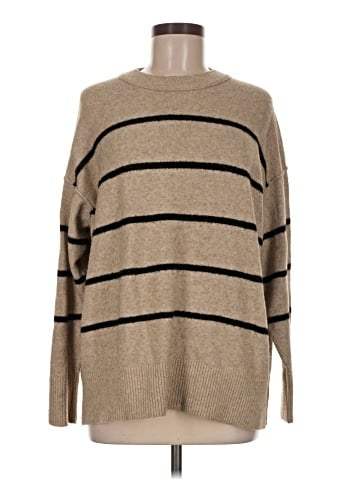 Aerie Pullover Sweater (view 1)