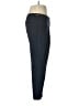 Kit and Ace Blue Active Pants Size 6 - photo 4