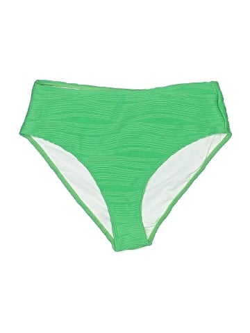 Unbranded Swimsuit Bottoms (view 1)