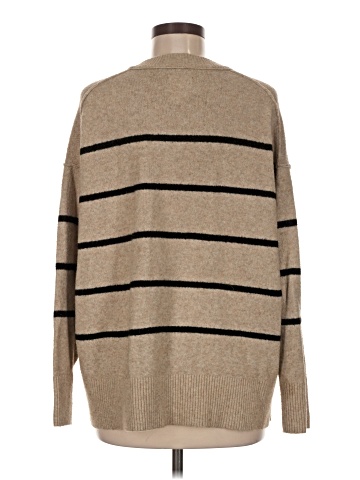 Aerie Pullover Sweater (view 2)