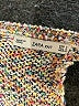 Zara Tan Short Sleeve Top Size S - photo 7