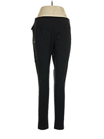 Carhartt Active Pants (view 1)