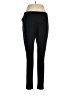 Carhartt Solid Black Active Pants Size 12 - 14 - photo 1