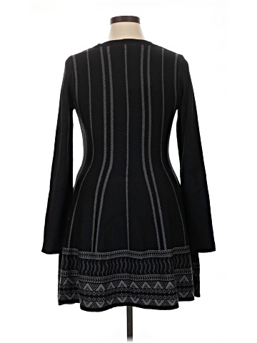 Cloud Chaser Casual Dress (view 2)
