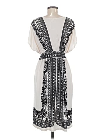 Cristinalove Casual Dress (view 2)
