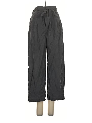 Club Monaco Casual Pants (view 1)